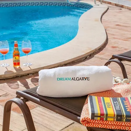 Villa D01 - Orange Grove Sargacal