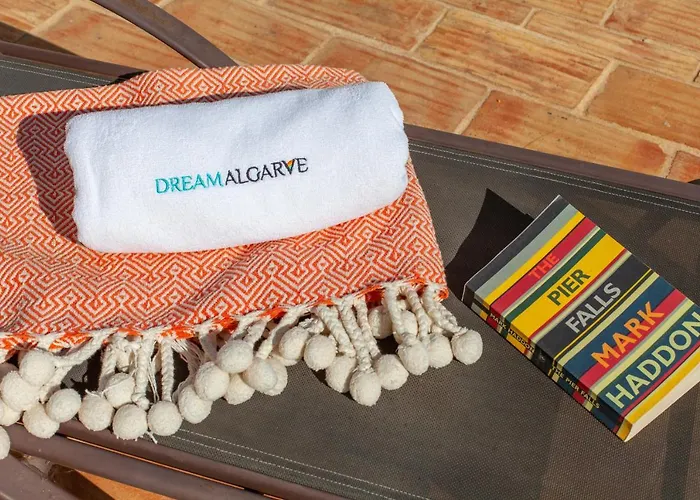 D01 - Orange Grove * Sargacal