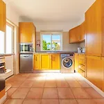 D01 - Orange Grove Villa