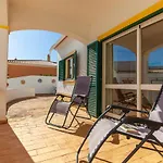 Villa D01 - Orange Grove