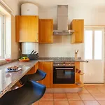 D01 - Orange Grove Villa