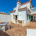 Villa D01 - Orange Grove Sargacal