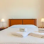 D01 - Orange Grove Villa Sargacal