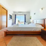 Villa D01 - Orange Grove Sargacal