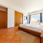 Villa D01 - Orange Grove Sargacal