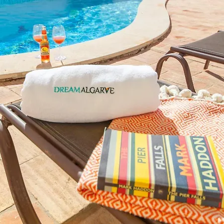 Villa D01 - Orange Grove *